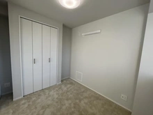 【東京都/世田谷区南烏山】芦花公園プレスティージュ 洋室