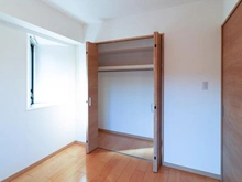 【東京都/調布市多摩川】メイツ調布多摩川 洋室