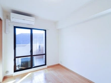 【東京都/調布市多摩川】メイツ調布多摩川 洋室