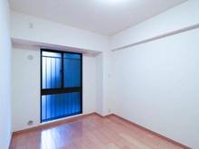 【東京都/調布市多摩川】メイツ調布多摩川 洋室