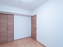 【東京都/調布市多摩川】メイツ調布多摩川 洋室