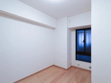 【東京都/調布市多摩川】メイツ調布多摩川 洋室