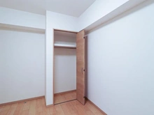 【東京都/調布市多摩川】メイツ調布多摩川 洋室