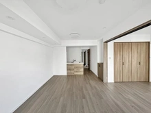 【東京都/世田谷区北烏山】ライオンズマンション北烏山 リビング・ダイニング