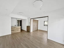 【東京都/世田谷区北烏山】ライオンズマンション北烏山 リビング・ダイニング