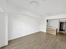 【東京都/世田谷区北烏山】ライオンズマンション北烏山 リビング・ダイニング