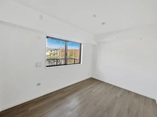 【東京都/世田谷区北烏山】ライオンズマンション北烏山 洋室