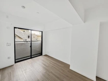 【東京都/世田谷区北烏山】ライオンズマンション北烏山 洋室