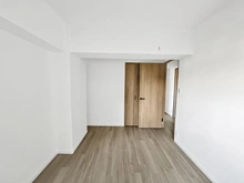 【東京都/世田谷区北烏山】ライオンズマンション北烏山 洋室