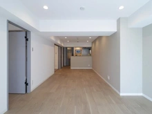 【東京都/調布市布田】調布ヶ丘ハイツ LDK