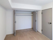 【東京都/調布市布田】調布ヶ丘ハイツ 洋室