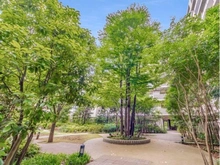 【東京都/調布市仙川町】プラウドシティ仙川 共用部