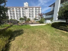 【東京都/調布市国領町】コナ・ヴィレッジ調布国領 共用部