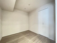 【東京都/狛江市東野川】狛江ハイタウン 2号棟 洋室