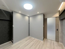 【東京都/杉並区松庵】松庵ハイム LDK