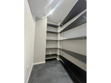 【東京都/杉並区松庵】松庵ハイム 収納