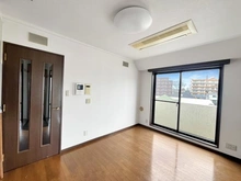 【東京都/世田谷区南烏山】アーバンヒルズ芦花公園 ダイニング