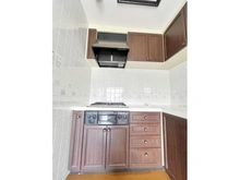 【東京都/世田谷区南烏山】アーバンヒルズ芦花公園 キッチン