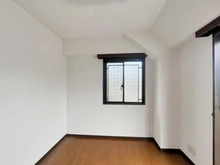 【東京都/世田谷区南烏山】アーバンヒルズ芦花公園 洋室