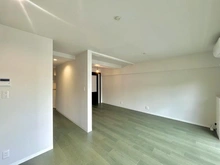 【東京都/杉並区下高井戸】桜上水山森マンション 洋室