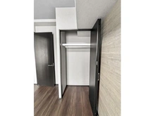 【東京都/世田谷区北烏山】エルザ世田谷　タワー棟 収納