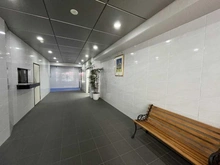 【東京都/杉並区久我山】ハイネス富士見ヶ丘 共用部