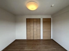 【東京都/杉並区上高井戸】トーエイ高井戸 洋室