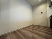 【東京都/調布市柴崎】ライオンズヒルズ調布つつじヶ丘 弐番館 キッチン