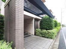 【東京都/世田谷区桜上水】上北沢ヒルズ アプローチ