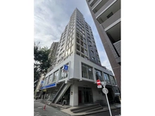 【東京都/新宿区四谷坂町】ニューハイム坂町 外観