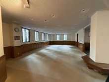 【東京都/調布市国領町】ルネ調布国領モアクレスト 共用施設