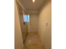 【東京都/世田谷区北烏山】久我山南ハイム 玄関