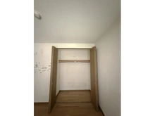 【東京都/調布市小島町】ランドコート調布南 収納