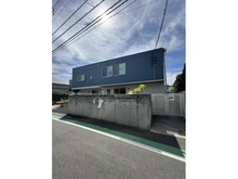 【東京都/調布市小島町】ランドコート調布南 レイモンド調布保育園（現地より約350m）：