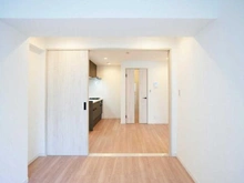 【東京都/世田谷区松原】梅丘アイワマンション 洋室