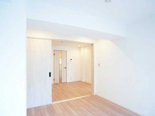 【東京都/世田谷区松原】梅丘アイワマンション 洋室