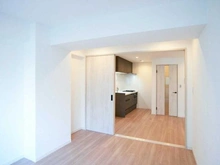 【東京都/世田谷区松原】梅丘アイワマンション 洋室