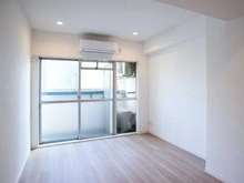 【東京都/世田谷区松原】梅丘アイワマンション 洋室