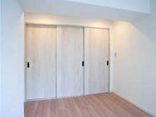 【東京都/世田谷区松原】梅丘アイワマンション 洋室