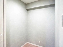 【東京都/世田谷区松原】梅丘アイワマンション サービスルーム（納戸）