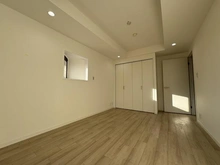 【東京都/世田谷区桜上水】オリエントロイヤルハウス経堂 洋室