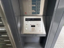 【東京都/世田谷区梅丘】ハウス梅ヶ丘 オートロック