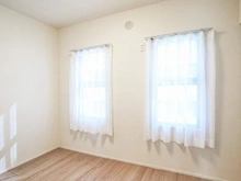 【東京都/世田谷区桜】馬事公苑前シティハウス 洋室