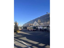 【東京都/世田谷区桜】馬事公苑前シティハウス 小田急小田原線「経堂」駅（現地より約1,500m）