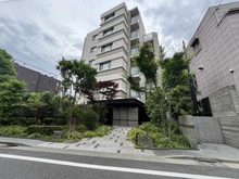 【東京都/世田谷区松原】ジオ世田谷松原 外観