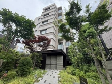 【東京都/世田谷区松原】ジオ世田谷松原 外観