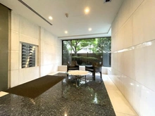 【東京都/世田谷区経堂】経堂パーク・マンション 共用部