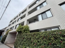 【東京都/世田谷区代田】マストレジデンス世田谷代田 外観