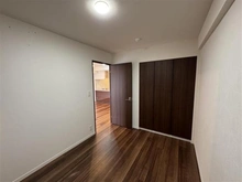 【東京都/世田谷区代田】マストレジデンス世田谷代田 洋室