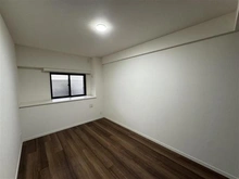 【東京都/世田谷区代田】マストレジデンス世田谷代田 洋室